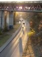Das Vaihinger Viadukt