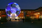 WM 2006