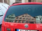 Alt-Cannstatt