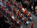 Parade