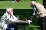 Denkpause