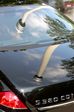 S 320 CDI