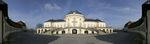 Schloß Solitude